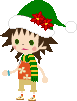Holiday_yermom.png