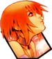 KairiArtworkTalk.png