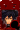 b6758105-d0b8-4f9c-9df2-5726afbdaece_zpsbdc080ce.png